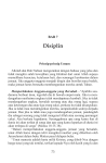 Click to view big image Peraturan Jemaat Edisi 19 Revisi 2015-073.jpg